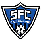 Premier Soccer Club | SFC New England