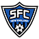 Premier Soccer Club | SFC New England