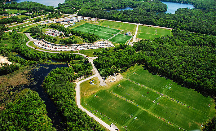 ProginPark