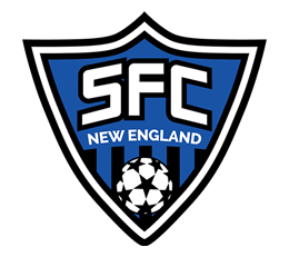 SFC-Profile_260x231